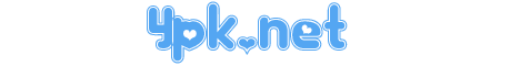 Ypk.Net